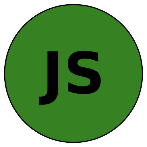 JourneySense